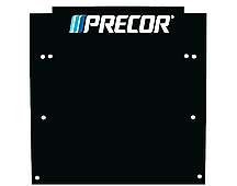 Бігова дека Precor TRM 833, двосвороння