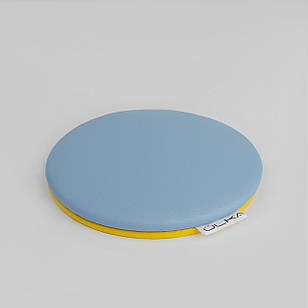 Підставка під лікоть манікюрна ÜLKA двостороння