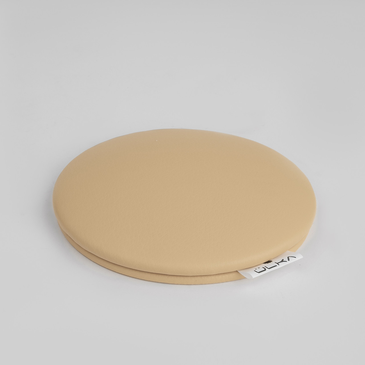 Підставка під лікоть манікюрна ÜLKA Elbow Rest