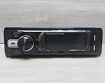 Автомагнітола 6296 Bluetooth, фото 3