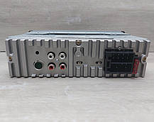 Автомагнітола 6296 Bluetooth, фото 6