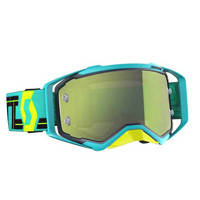 Мотоокуляри