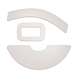 Глайди FeetGlide для Razer Viper / Viper 8KHz (FG-003), фото 2