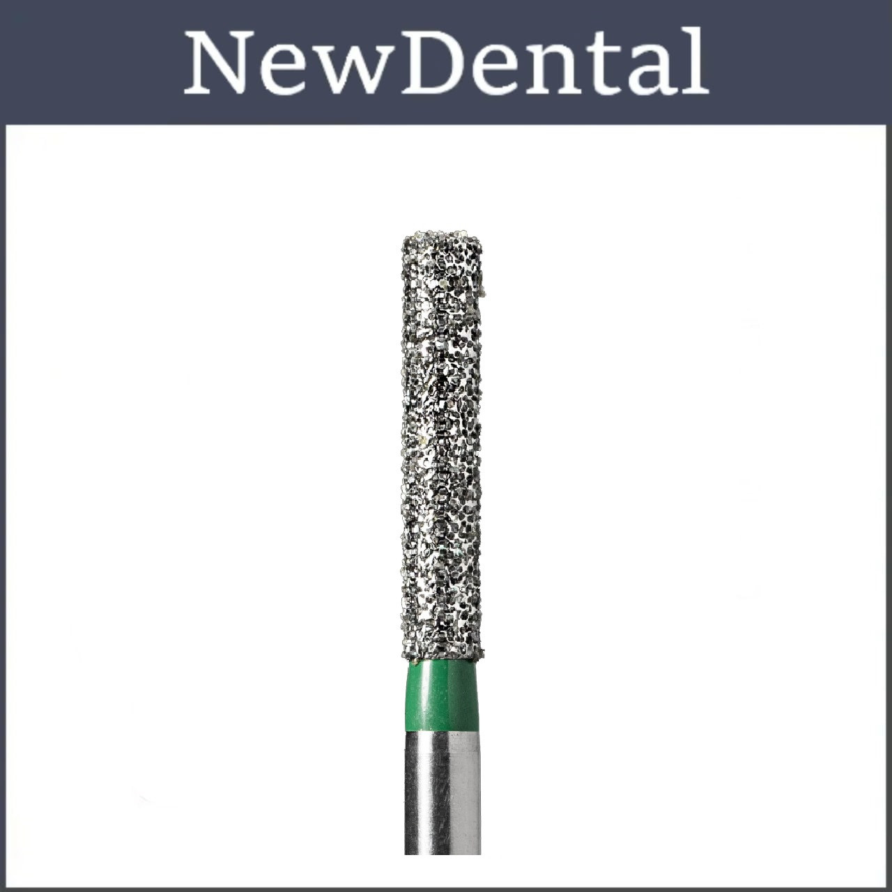 Бор Mani мані SF-13C (ISO 111\017) зелений ОРИГІНАЛ 5шт, фото 1