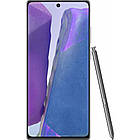 Samsung Galaxy Note 20 SM-N981U 8/128GB Mystic Gray, фото 3