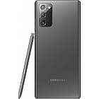 Samsung Galaxy Note 20 SM-N981U 8/128GB Mystic Gray, фото 4