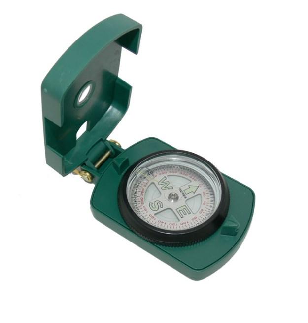 Компас KONUS KONUSPOINT-6. 1шт #4089, фото 1