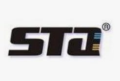 STA