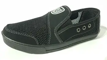 Чоловіче взуття