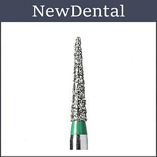 Бор Mani мані TC-21C (ISO 165\015) зелений ОРИГІНАЛ 5шт