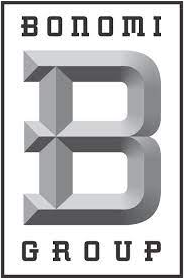 BONOMI