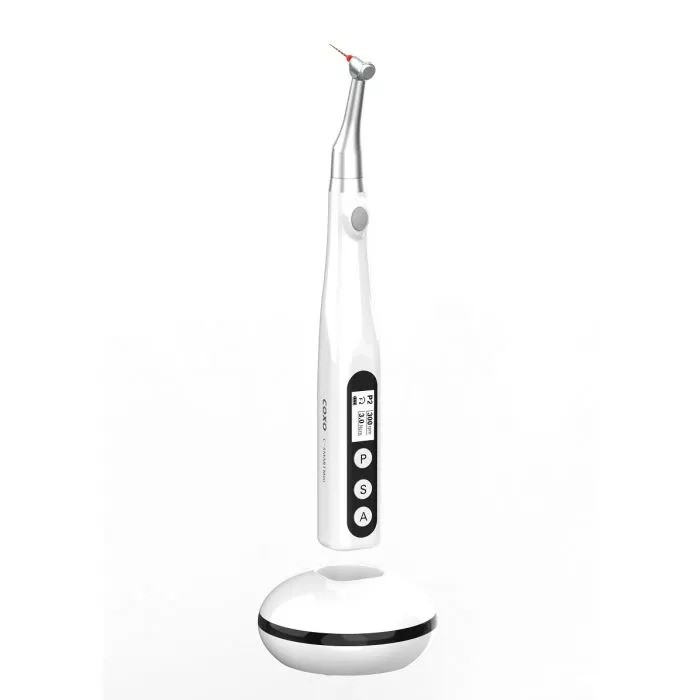 Ендомотор COXO C-Smart-mini (LED підсвітка)
