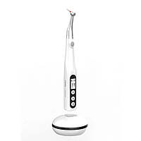 Ендомотор COXO C-Smart-mini (LED підсвітка)