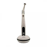 Ендомотор COXO C-Smart mini NEW COXO COX002680