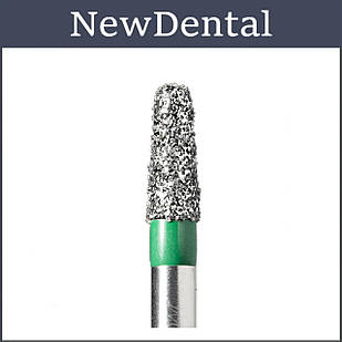 Бор Mani мані RS-31C (ISO 544\019) зелений ОРИГІНАЛ 5шт