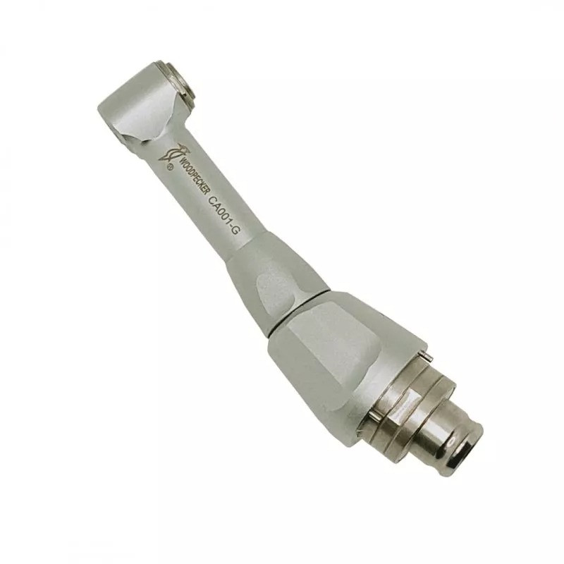 Наконечник на ендомотор Endo Radar Woodpecker WDP006311