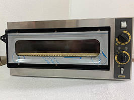 Піч для піци ITPIZZA MS1