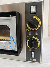 Піч для піци ITPIZZA MS1, фото 3