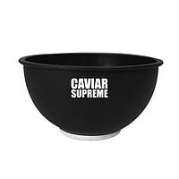 CAVIAR миска для смешивания краски 1 шт