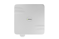 4G станция интернет комплект для села уличный роутер Outdoor Satell S1 LTE с антенной MIMO