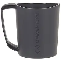 Кружка Lifeventure Ellipse Big Mug 450 мл