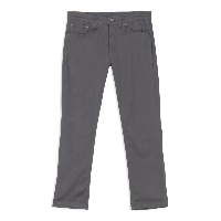 Чоловічі Джинси Levi's Stretch, 511 Slim, Сірий,р.32x30