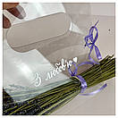 Сумочка "Холдер міні" 20*20 см - НОВИНКА!, фото 2