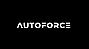 Autoforce057