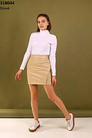 Гольфи, водолазки, кофти, светри, джемпера.