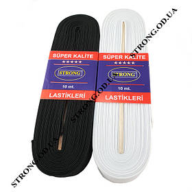 Гумка STRONG 10 м. Туреччина