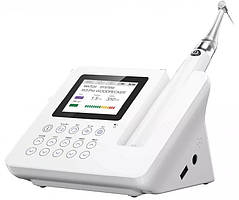 Ендомотор Endo Radar PRO Woodpecker WDP005770