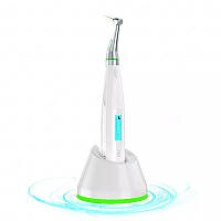 Ендомотор з аксектором C-Smart mini AP COXO COX002540