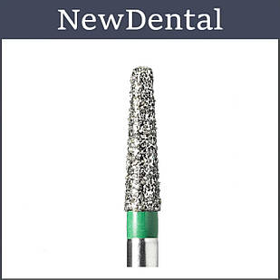 Бор Mani мані RS-21C (ISO 545\019) зелений ОРИГІНАЛ 5шт