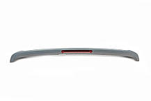 Спойлер Libao 2008-2012 ABS-пластик для Toyota Sequoia рр, фото 4