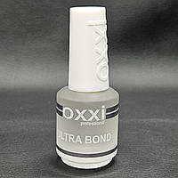 Oxxi Professional Ultrabond 15мл.