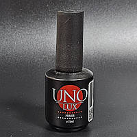Бескислотный ультрабонд для ногтей UNO Lux Primer 15 мл.