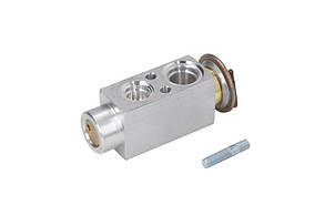 ТРВ MERCEDES 124 (C124), 124 (W124), S (C140), S (W140), SL (R129) 2.0-6.0 1989-2001