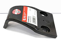 2149912 Кронштейн DAF