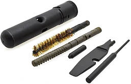 Пенал 7.62 АК, АКМ, АКМС