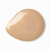 Сонцезахисний крем для обличчя Colorescience Sunforgettable Total Protection Face Shield Glow SPF 50, фото 5