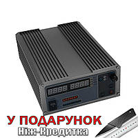 Блок питания Gophert CPS-6011