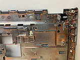 HP ProBook 6470B 6475B Корпус C (топкейс, середня частина) (6070B0569102) 2,8А б/в, фото 2