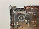 HP ProBook 6470B 6475B Корпус C (топкейс, середня частина) (6070B0569102) 2,8А б/в, фото 3
