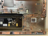 HP ProBook 6470B 6475B Корпус C (топкейс, середня частина) (6070B0569102) 2,8А б/в, фото 5