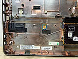 HP ProBook 6470B 6475B Корпус C (топкейс, середня частина) (6070B0569102) 2,8А б/в, фото 6