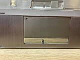 HP ProBook 6470B 6475B Корпус C (топкейс, середня частина) (6070B0569102) 2,8А б/в, фото 7