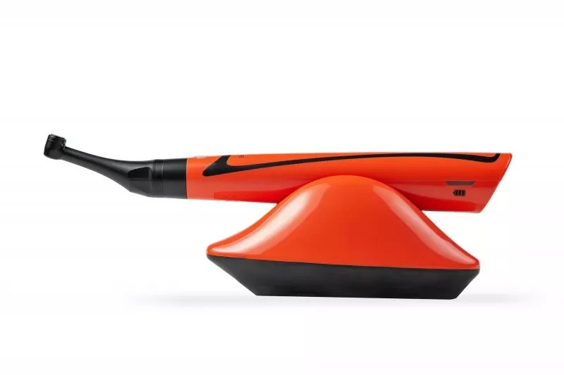 Ендомотор Woodpecker Smart A Білий Woodpecker WDP007040