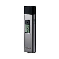 Алкотестер бесконтактный Xiaomi Lydsto T1 Alcohol Tester (YM-JJCSY01)