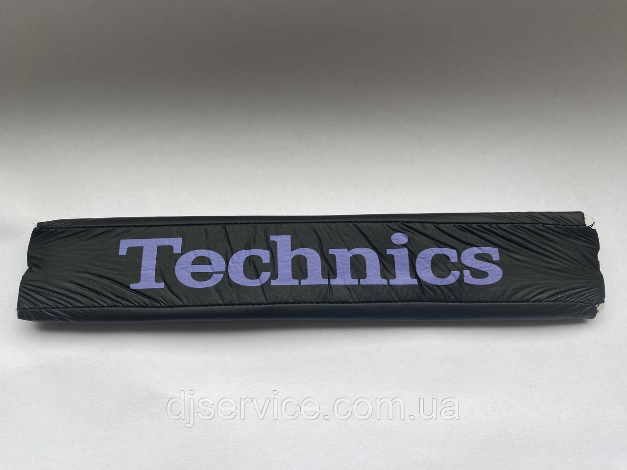 Наголов'я Headband вініл для Technics RP-DJ1200 RP-DJ1210 RP-DJ1211 RP-DJ1200 EAH-DJ1200