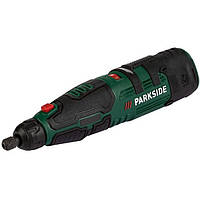 Гравер аккумуляторный Parkside PFBS 12 B6 12 V ТМ